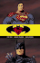 Superman/Batman Vol 03: Absolute Power