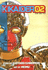 Kikaider Code 02: Volume 1