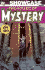 The House of Mystery 1