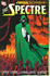 Infinite Crisis Aftermath: the Spectre