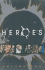 Heroes, Vol. 2