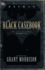 Batman: the Black Casebook
