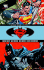 Superman/Batman: Finest Worlds