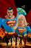 Superman/Supergirl: Maelstrom