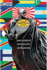 Batman Incorporated 1: Deluxe