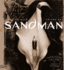 Annotated Sandman Vol. 1