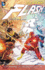 The Flash 2: Rogues Revolution