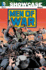 Showcase Presents: Men of War