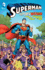 Superman: the Power Within