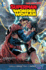 Superman/Wonder Woman Vol. 1: Po