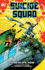 Suicide Squad 5: Apokolips Now