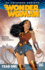 Wonder Woman Vol. 2: Year One (Rebirth) (Wonder Woman: Dc Universe Rebirth)