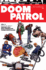 Doom Patrol Vol. 1: Brick By Bri