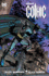 Batman: Gothic (New Edition)