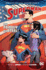 Superman: the Rebirth Deluxe Edition Book 4