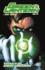 Green Lantern 2