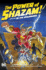 The Power of Shazam! Book 1: in the Beginning (the Power of Shazam! By Jerry Ordway)