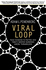 Viral Loop: From Facebook to Twitter, How Today's Smartest Businesses Grow Themselves