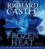 Frozen Heat (Nikki Heat)