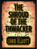 The Shroud of the Thwacker