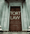 Tort Law for Legal Assistants, 3rd