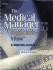 Medical Manager Student Edition 10.0 [With Cdrom]