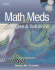 Math for Meds: Dosages & Solutions Ninth Edition