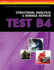 Ase Test Preparation Collision Repair and Refinish-Test B4: Structural Analysis and Damage Repair (Ase Test Prep Series)