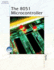 The 8051 Microcontroller W/Cd