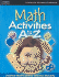 Math Activities A to Z