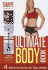 The Ultimate Body Book