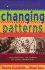 Changing Patterns: Discovering the Fabric of Your Creativity