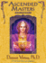 Ascended Masters Oracle Cards: 44-Card Deck and Guidebook