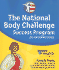 The National Body Challenge Success Program for the Whole Family