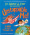 Unstoppable Me! : 10 Ways to Soar Through Life