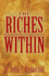 The Riches Within: Your Seven Secret Treasures