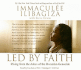 Led By Faith 4-Cd Set: Rising From the Ashes of the Rwandan Genocide