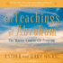 The Teachings of Abraham: the Master Course Cd Program, 11-Cd Set