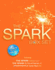 Spark Box Set