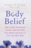 Body Belief Format: Trade Paper