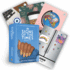 The Signs of the Times Oracle: a 44-Card Deck & Guidebook