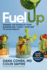 Fuel Up: Harness the Power of Your Blender and Cheat Your Way to Good Health