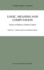 Logic, Meaning and Computation: Essays in Memory of Alonzo Church