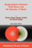 Nonperturbative Quantum Field Theory and the Structure of Matter (Fundamental Theories of Physics, 114)