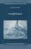 Parallel Robots (Solid Mechanics and Its Applications, 74)