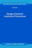 Design-Oriented Analysis of Structures: a Unified Approach (Solid Mechanics and Its Applications)