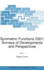 Symmetric Functions 2001: Surveys of Developments and Perspectives: Proceedings of the Nato Advanced Study Instutute on Symmetric Functions 2001: ...II: Mathematics, Physics and Chemistry, 74)