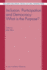 Inclusion, Participation and Democracy: What is the Purpose? (Inclusive Education: Cross Cultural Perspectives, 2)