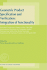 Geometric Product Specification and Verification: Integration of Functionality: Selected Conference Papers of the 7th Cirp International Seminar on Computer-Aided Tolerancing, Held at the cole Normale Suprieure de Cachan, France, 24-25 April 2001