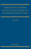 International Handbook of Self-Study of Teaching and Teacher Education Practices (Springer International Handbooks of Education (12))